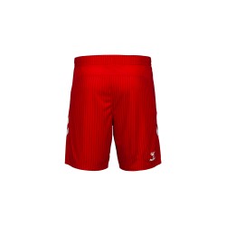 Pantalones Cortos Local SSV Jahn Regensburg 2025/26 Niño Pantalones Cortos Local SSV Jahn Regensburg 2025/26 Niño