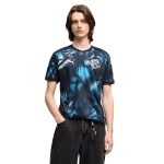 Camiseta Mundial 2026 Visitante Paraguay Hombre