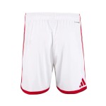 Pantalones cortos Local Nottingham Forest 2026/27 Niño Pantalones cortos Local Nottingham Forest 2026/27 Niño