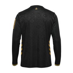 Camiseta de Manga Larga Tercera Niño 1. FC Colonia 2025/26