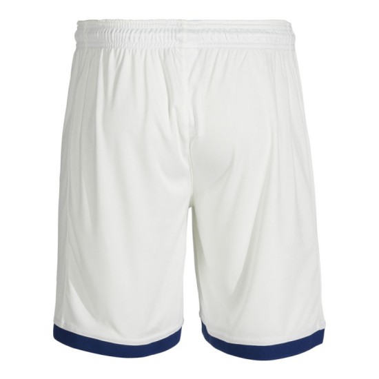 Pantalones cortos local Real Sociedad 2026/27 para niño Pantalones cortos local Real Sociedad 2026/27 para niño