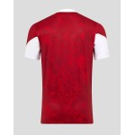 Camiseta de hombre Athletic Bilbao 2025/26 local prepartido