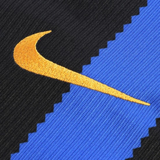 Camiseta Inter Milan 2026/27 Home de Mujer Camiseta Inter Milan 2026/27 Home de Mujer