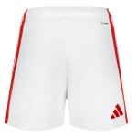 Pantalones Cortos de Local 1. FC Köln 2026/27 para Niño Pantalones Cortos de Local 1. FC Köln 2026/27 para Niño