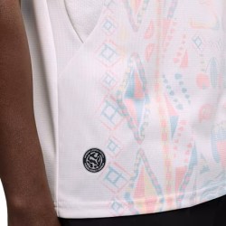 Camiseta Mundial 2026 Local Senegal Hombre