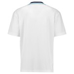 Camiseta retro Inglaterra Eurocopa 1996 hombre Camiseta retro Inglaterra Eurocopa 1996 hombre