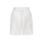 Pantalones cortos visitante Napoli 2025/26 mujer Pantalones cortos visitante Napoli 2025/26 mujer