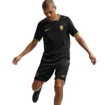 Pantalón Corto de Calentamiento Tercero Chelsea 2026/27 - Azul Pitch Niño Pantalón Corto de Calentamiento Tercero Chelsea 2026/27 - Azul Pitch Niño