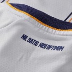 Camiseta Visitante Everton 2026/27 Hombre Camiseta Visitante Everton 2026/27 Hombre
