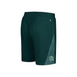 Pantalón Corto Tercero N.E.C. Nijmegen 2026/27 Hombre Pantalón Corto Tercero N.E.C. Nijmegen 2026/27 Hombre