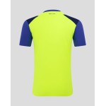 Mujer Preston North End 2025/26 Tercera Camiseta