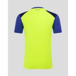 Hombre Preston North End 2025/26 Tercera Camiseta