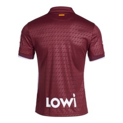 Camiseta de hombre Getafe CF 2026/27 visitante Camiseta de hombre Getafe CF 2026/27 visitante