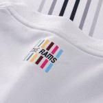 Camiseta Derby County 2026/27 Home de Hombre Camiseta Derby County 2026/27 Home de Hombre