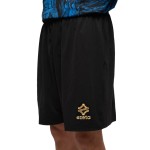 Hombre Latina Calcio 2025/26 Pantalón corto Local Hombre Latina Calcio 2025/26 Pantalón corto Local