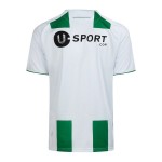 Camiseta Local FC Groningen 2025/26 Hombre