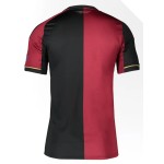 Camiseta Local 1. FC Nürnberg 2025/26 Hombre