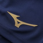 Pantalones cortos tercera Lazio 2026/27 para niño Pantalones cortos tercera Lazio 2026/27 para niño
