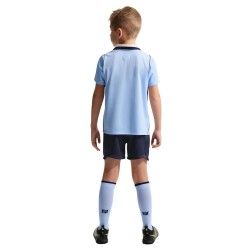 Conjunto infantil Uruguay 2026 Copa del Mundo local Conjunto infantil Uruguay 2026 Copa del Mundo local