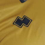Camiseta Tercera Hombre FC Luzern 2026/27 Camiseta Tercera Hombre FC Luzern 2026/27