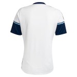 Camiseta Hombre Vancouver Whitecaps FC 2025 Local Camiseta Hombre Vancouver Whitecaps FC 2025 Local