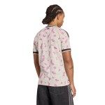 Camiseta Mundial 2026 Visitante Chile Niño Camiseta Mundial 2026 Visitante Chile Niño