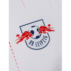 Camiseta Local Niño RB Leipzig 2026/27
