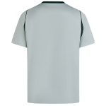 Camiseta visitante infantil VfL Wolfsburg 2026/27 Camiseta visitante infantil VfL Wolfsburg 2026/27