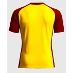Niño Servette FC 2025/26 Tercer Camiseta Niño Servette FC 2025/26 Tercer Camiseta