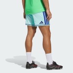 Hombre Seattle Sounders FC 2026 Pantalones Cortos Local