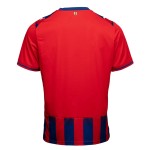 Camiseta de local 2026/27 infantil del 1.FC Heidenheim 1846 Camiseta de local 2026/27 infantil del 1.FC Heidenheim 1846