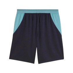 Pantalones cortos de visitante 2026/27 para mujer del OM Pantalones cortos de visitante 2026/27 para mujer del OM