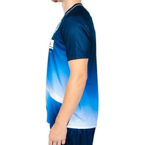 Camiseta visitante infantil Hertha BSC 2026/27 Camiseta visitante infantil Hertha BSC 2026/27