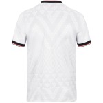 Camiseta local Irak 2026 Copa del Mundo mujer Camiseta local Irak 2026 Copa del Mundo mujer