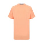 Niño Le Havre AC 2025/26 Camiseta de Visitante Niño Le Havre AC 2025/26 Camiseta de Visitante