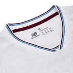 Camiseta visitante de hombre West Ham United 2026/27 Camiseta visitante de hombre West Ham United 2026/27