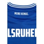 Camiseta de Local para Hombre Karlsruher SC 2026/27 Camiseta de Local para Hombre Karlsruher SC 2026/27