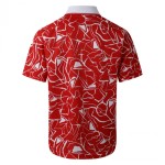 Camiseta Retro de Coventry City 1992/94 de Hombre Visitante