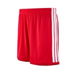 Pantalones cortos Local Alternativos Nottingham Forest 2026/27 Hombre Pantalones cortos Local Alternativos Nottingham Forest 2026/27 Hombre