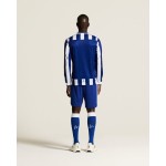 Hombre IFK Göteborg camiseta local manga larga 2026 Hombre IFK Göteborg camiseta local manga larga 2026