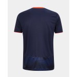 Hombre Nottingham Forest 2025/26 Tercera Camiseta