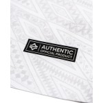 Hombre Sorrento Calcio 1945 2025/26 Camiseta 80.º Aniversario