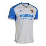 Camiseta de visitante de hombre Villarreal 2026/27 Camiseta de visitante de hombre Villarreal 2026/27