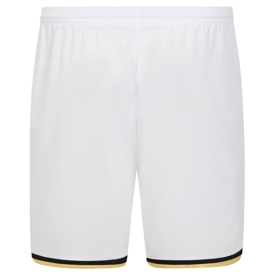 Pantalones cortos Segunda Sheffield United 2025/26 Niño Pantalones cortos Segunda Sheffield United 2025/26 Niño