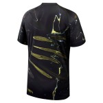 Mujer PSG 2025/26 Camiseta Jordan Night Edition Mujer PSG 2025/26 Camiseta Jordan Night Edition