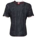 Camiseta Tercera West Bromwich Albion 2025/26 Hombre