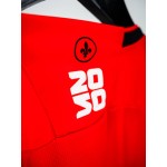 Camiseta local Mujer Almere City FC 2025/26