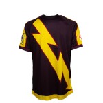 Hombre Rayo Vallecano 2025/26 Tercera Camiseta