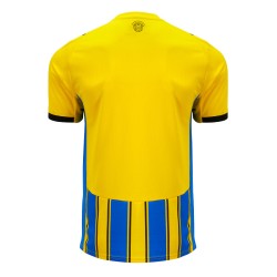 Camiseta Starling Segunda Equipación Southampton Hombre 2025/26