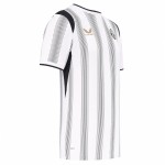 Camiseta local infantil FC Zurich 2026/27 Camiseta local infantil FC Zurich 2026/27
